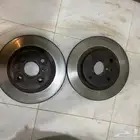 هوبات يارس22 اصلي