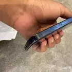 ايفون 15 برو. نسبه البطارية 88 محضور سناب موقت 256 قيقا
