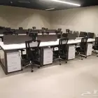 شركة داموس للاثاث المكتبي