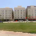 شقه سكنيه للبيع بجده حي الصواري