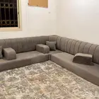 مجلس زاويه