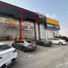 صالة دورين للإيجار