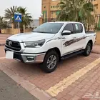 تم البيع الله يبارك للمشتري