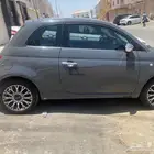 فيات c500 موديل 2020