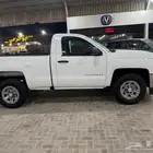 شفورليه سير