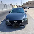 مازدا 6 2023
