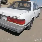 كرسيدا موديل 96 XL