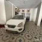 كيا كارينز