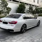 Bmw750Li