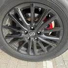 مازدا CX-5 2020