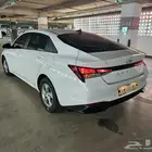 سيارات كورية لتصدير افضل اسعار