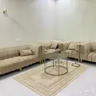 كنب مستعمل للبيع