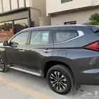 منتيرو 2022 فل كامل ديزل