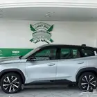 جيلى ستارراى 2024 كل الفئات اسعار مميزه