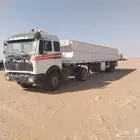 تيدر ب الراس للبيع