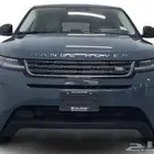 رانج روفر ايفوك Range Rover Evoque P250 S موديل 2024
