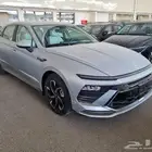 سوناتا ستاندر 2025 كاش واقساط جميع البنوك والشركات