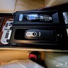 بنتلي فلاينج سبير 2010 للبدل او للبيع
