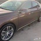 ازير 2018