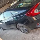 الدمام