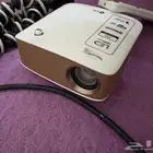 بروجكتر LG