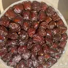 سطول برني وكعيمر