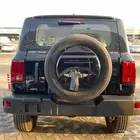تانك 300