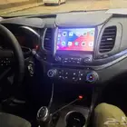 شاشه امبالا 2016 إلا 2020