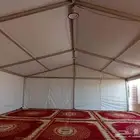 تاجير كنب تاجير كنب مخمل طاولات خدمة تاجير كنب معارض المؤتمر
