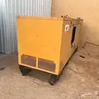 الرياض طريق رماح خلف محطه صحاري