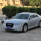 كرايزلر 2021 C300