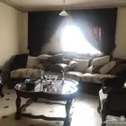 مجاس فاخر للبيع