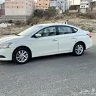 سنترا 2014. فل كامل بصمة