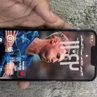 آيفون 13 برو