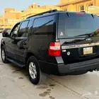 للبيع فورد اكس بديشن وكاله