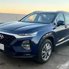 سنتافي2020بنزين