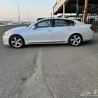لكزس 430