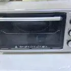 فرن