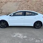 النترا 2017