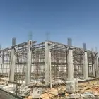 سقالات معدنيه للإيجار داخل مدينه الرياض