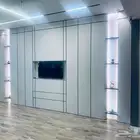 ديكورات