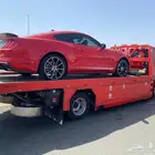 سطحة في الباحة