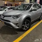 راف فور 2018 فل كامل (  دبل)