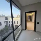 ملحق تمليك فاخر للبيع جبره مودرن