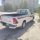 هيلكس غماره موديل
