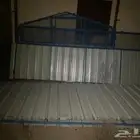 صندقه شبك بقلاه (تم البيع)