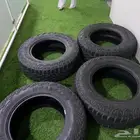 كفرات تواير نص حجري