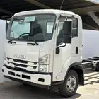 ايسوزو دينا 2025 (بالكاش و تمويل الشركات والمؤسسات الراجحي)