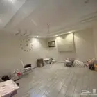 شقه تمليك ببطحاء قريش 4 غرف للبيع