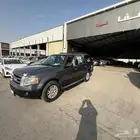 فورد اكسبديشن 2014 دبل